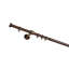 Flow Curtain Pole-15883037-15883036