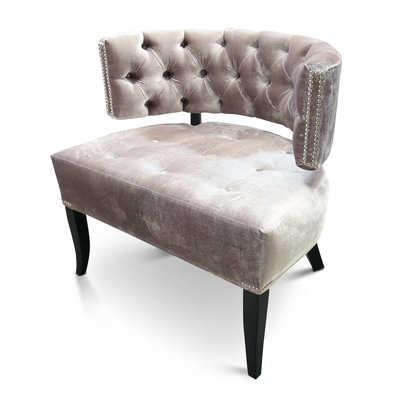 Babette Side Chair