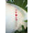 Astrology & Stars Wind Chime