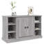 Lasiyah Accent Chest-1405995124