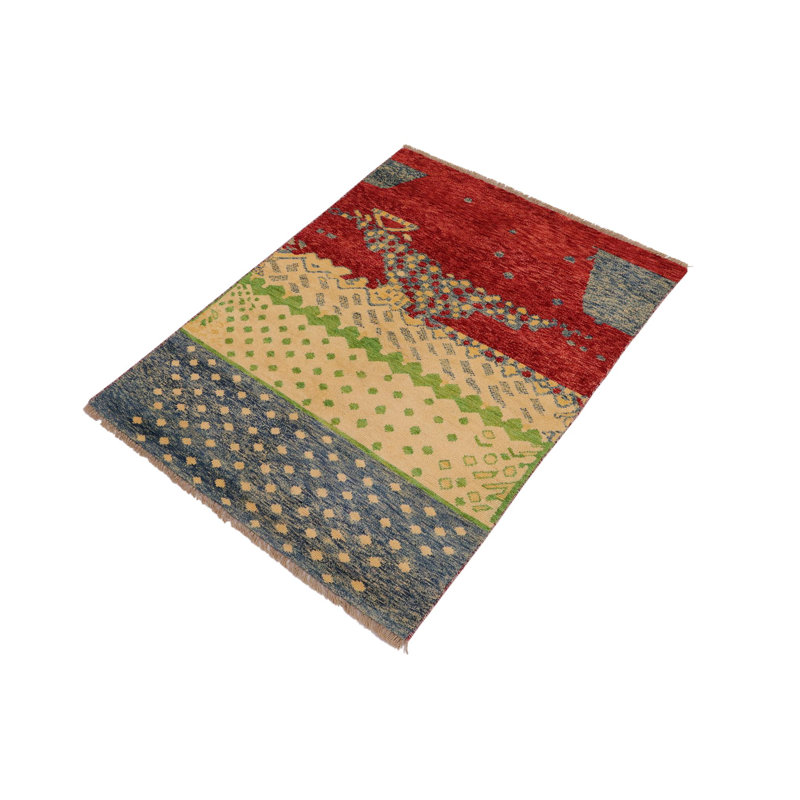 Tapis Sterick