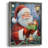 Framed Print - Solid Wood XMA3005200-1038731062