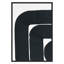 Pathway 1 Print by Altamura, Stefano-499541995-499542004