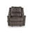 Leola Rocker Recliner-838994280