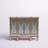 Caila 3 Drawer Sideboard-1545004432-1490589182
