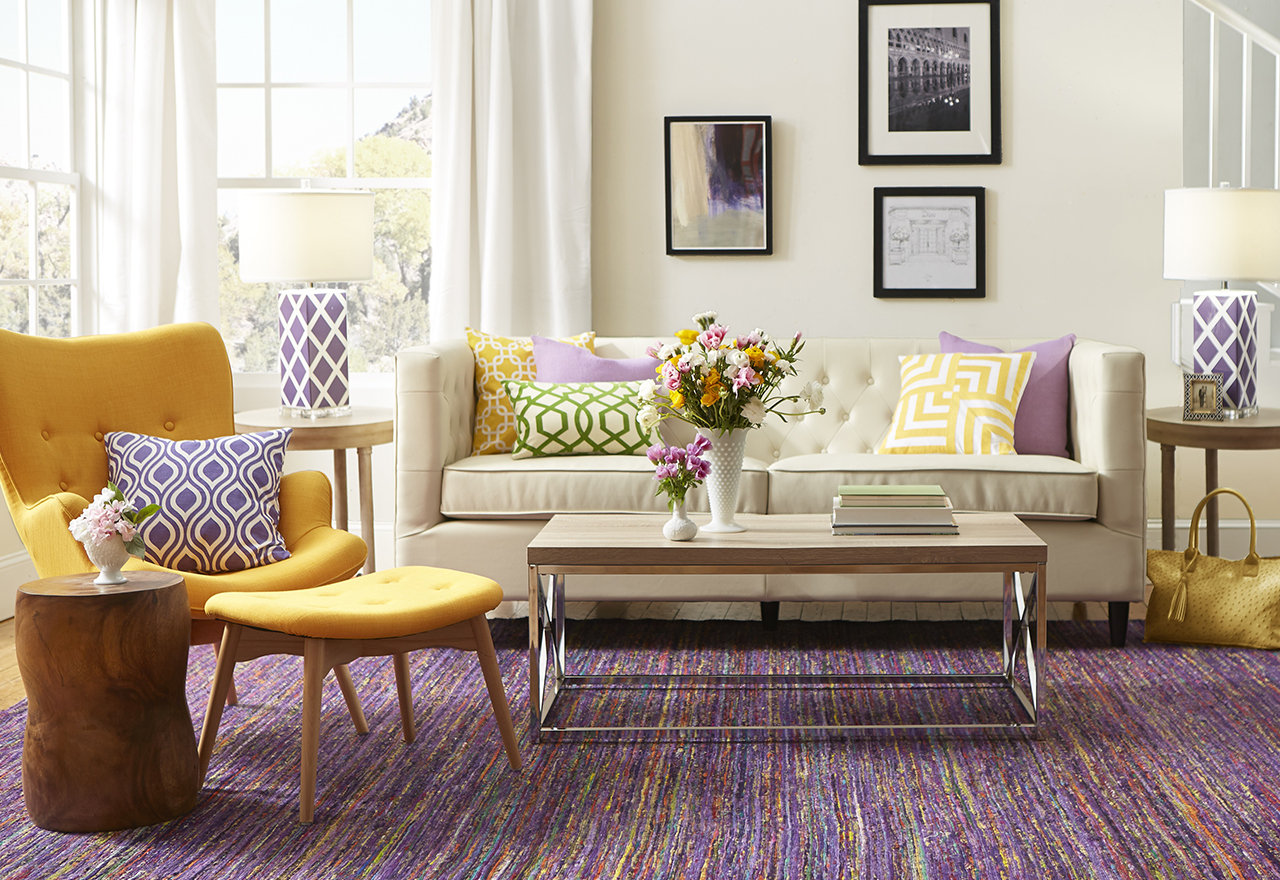 Wayfair Canada Online Home Store for Furniture, Decor, Outdoors