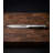 5 Inch Stainless Steel Utility Knife