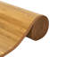 Machine Braided 60cm X 100cm Area Rug