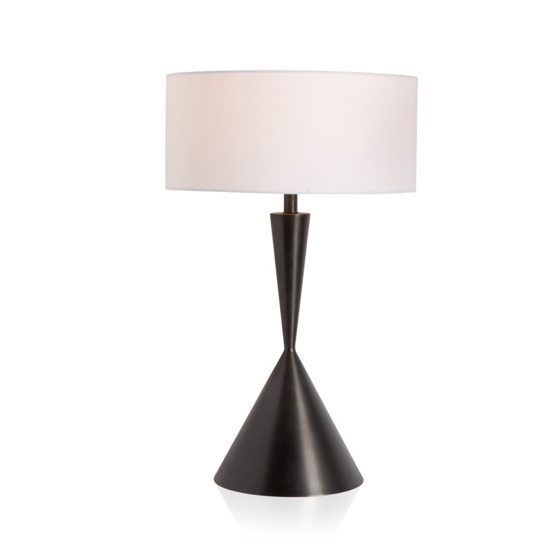 Clement Table Lamp