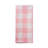 Wolsingham Cotton Waffle Dish Cloth Kitchen Towel-627313872