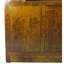 67'' W Solid Wood Sideboard