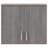 Laundry Storage Bathroom Cabinet-67082049