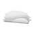 White is out of stock