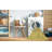 Indoor Rug-1583275858