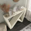 Console Blinny l 47,25 po-879071688