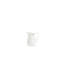 Mehun Milk Jug-1172035247