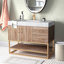 Ensemble de meuble-lavabo simple l 42 po Alistair-1593556948-1482206972