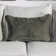 Ayusha 96'' Recessed Arm Sofa