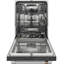 Dishwasher Handle-56126443