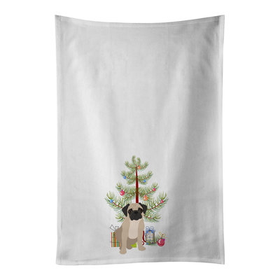 Cotton Tea Towel Kitchen Towel
