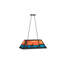 Littell 6 - Light Pendant-895319361