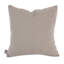 Coussin décoratif -26970813-26970812-26970814