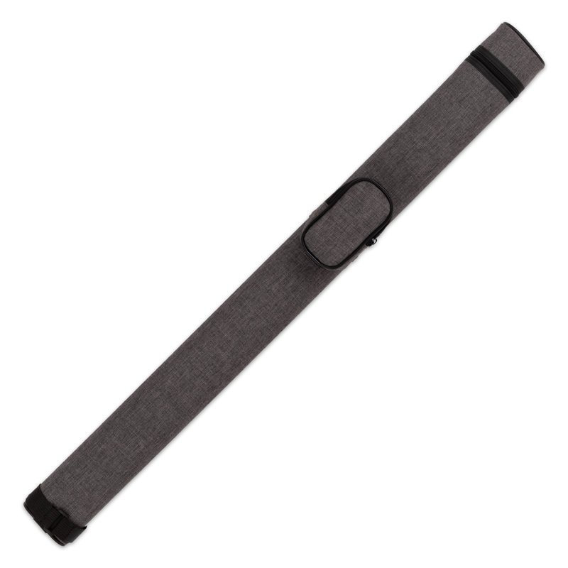 Action ACPC11 1x1 Hard Case, Gray