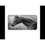 Polyester Desk Pad-666231779