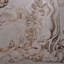 Giles Deacon Pygmalion Wallpaper