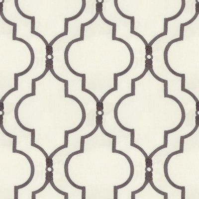 100% Cotton Fabric