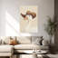 Art contemporain contemporain abstrait-1351468679