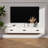 Floating Tv Stand, Modern Wall Mounted Entertainment Center With 3 Drawers For Living Room Media Console (63")-684427294