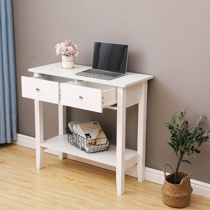 Console de 31,5 po Natyra
