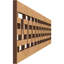 Moulure de panneau H T-95199096-95199093