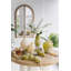 Guirlande 37 x 2 x 2 po-489525117-489525116