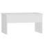 Table basse simple avec rangement Lesath-633240857-633240863