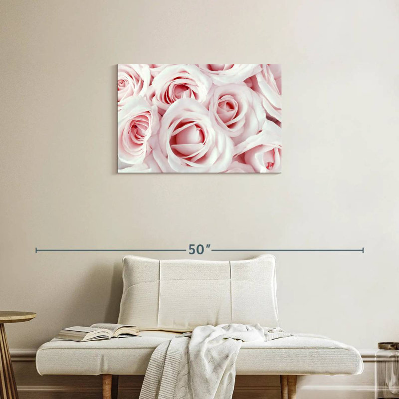 Harnek Valentine Roses