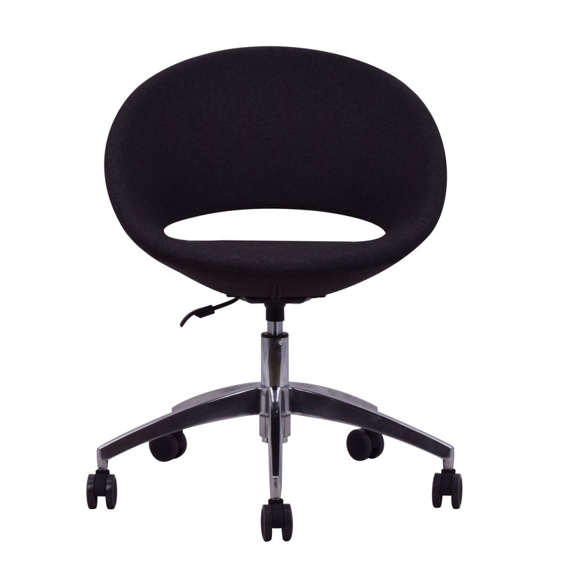 Chaise de bureau Pennie