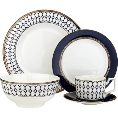 hot product elegant dinnerware royal classic bone china luxury