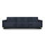 Casino Royale Power Reclining Sofa-47408309