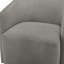 Fauteuil d'appoint pivotant-130124946