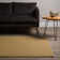 Dionne Wool Indoor Rug