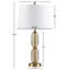 Lampe d'appoint en zircon-98178399