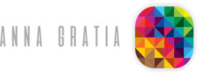 Anna Gratia Logo
