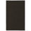 Theoria Indoor Rug