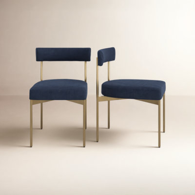 Freida Side Chair