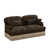 Brown est en rupture de stock