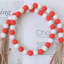 Guirlande 3 '-59150951