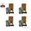 Gradateur de 150 watts-41144096