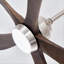 Ventilateur de plafond 52 po avec télécommande-184632913-184632914-184632918